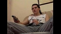 new step sister walk in on brother XVIDEOSCOM sex new step sister walk in on brother xvideoscom hd