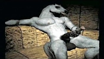 girlfriend fur3k15 sex girlfriend fur3k15 hd