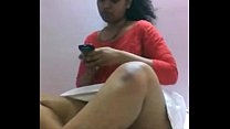 deep Pg Girl In Ladies Hotel ( Self Make Video ) sex deep pg girl in ladies hotel self make video hd