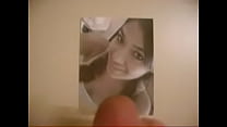 outside Latin Girl Cum Tribute sex outside latin girl cum tribute hd