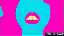 sex ハメ撮り無修正 alexboys lubo hd