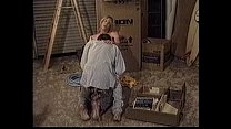 secret Legends Gay Puppy - Wild And Cadid - scene 2 sex secret legends gay puppy wild and cadid scene 2 hd