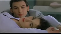 Women Glory Hole (Romance 1999) French Movie sex women glory hole romance 1999 french movie hd