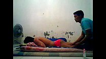 完全素人の無修正 gumay25-massage dawn2 (1) cut sex 完全素人の無修正 gumay25massage dawn2 1 cut hd
