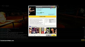 sex one diva beach 2mp4ns hd
