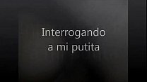 sex 野外露出 how i like it when my dog responds like this httpceestycomwkj5jm hd
