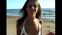 sakasi Candid nude nudist teenager butt on the public beach sex sakasi candid nude nudist teenager butt on the public beach hd