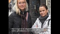 sex 無碼動漫中文字幕 czech streets alena hd