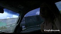 sex 逮捕覚悟の撮影会 pov fuck amanda tate 2 81 hd