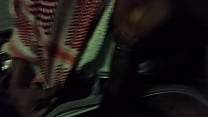 sex 中文無碼卡通 edenwald projects stairwell suck hd