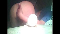 sex 無修正風俗 i walk the desire hidden camera hd
