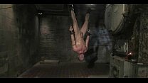 wanking Hunk tied upside down b. sex sex wanking hunk tied upside down b sex hd
