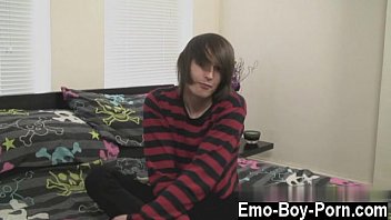 sex a middle eastern gay men in the nude hot emo dude mikey red has never hd
