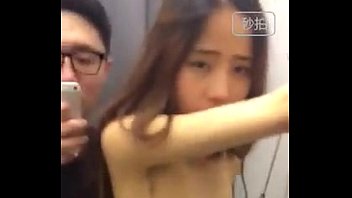 北京三里屯uniqlo試衣間啪啪影片 sex 北京三里屯uniqlo試衣間啪啪影片 hd
