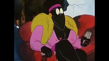 sex 进击的巨人 fritz the cat fucks the crow hd