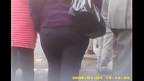 sex xxxsssdd mangomarca maria hd