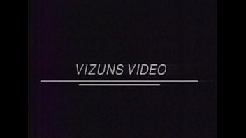 sex midegets legends gay vizuns pool man full movie hd