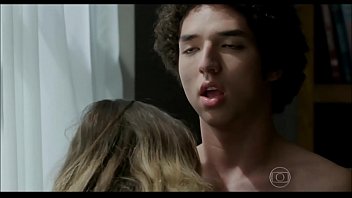 sex currenle yasmin brunet naked in secret truths hd
