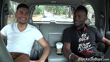 sex 中文字幕动漫无码 danny enriquez gets his first ever black cock hd