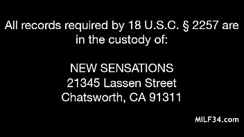 public Hot Cougar Fuck Handsome guy sex public hot cougar fuck handsome guy hd