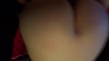 sex doggystyle on the couch hd