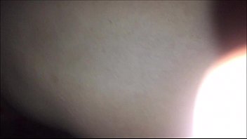 sex sex only hd