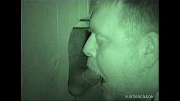 sex 动漫无码中文字幕 public toilet hidden cam glory hole cock suck hd