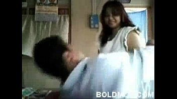 盗撮のぞき素人 Priya scandal Gaupuri gaushala Ghaziabad sex 盗撮のぞき素人 priya scandal gaupuri gaushala ghaziabad hd