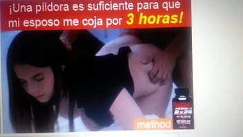 sex 完全しろうと who is she hd