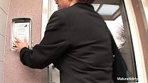 sex 中文字幕动漫无码 brunette granny gets banged hd