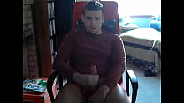 sex 犯される人妻無修正 gay clothed self facial hd