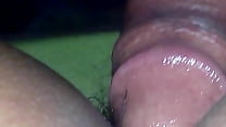sex 完全素人の無修正ｓ級美人をハメ撮り how do you get wet with a shell fart 3 hd