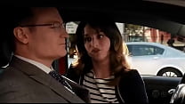 sex house of lies car hand job scene hd