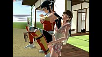 sex midegets onesexyskinnygirlinlatexgets hd