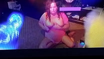 bondage Playroom girl flashing sex bondage playroom girl flashing hd