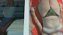 sex 盗撮無修正 enjoy for my friend hd