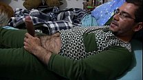 sex elle mature wanker hd