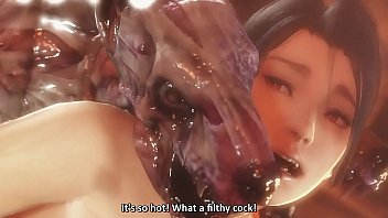 sex atome kunoichi hentai bonus hd
