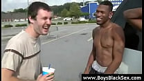 sex 完全しろうと隠し撮り blacks on boys black dudes gay fucking 05 hd