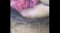 sex 动漫无码中文字幕 hairy butthole and wet pussy closeup hd