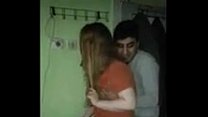 Turkish amateur fucked - INSTAGRAM : ---> sinemyz96 <--- FOLLOW sex turkish amateur fucked instagram sinemyz96 follow hd