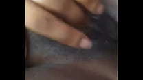 sex naughty alexboys maximilian unplanned video hd