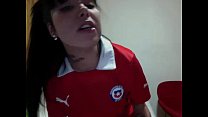 sex midegets cam469slow290320161 hd