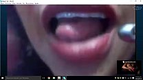 sex 动画中文字幕 skype with unfaithful lady hd