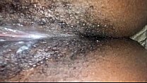 sex xxx fucking her ass with my tongue hd