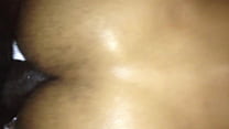 sex 素人盗撮無修正 fucked upside down hd