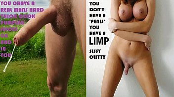 sex 动漫中文无码 sissy no pussy allowed playtoy hd