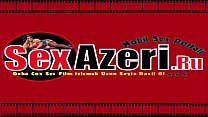 sex 完全しろうとハメ撮り my step aunts step son and i sex ru hd