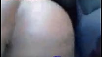 sex watchmygf egyption gay hd