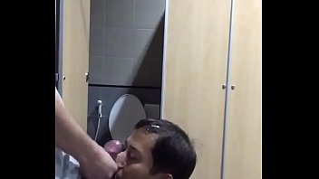 sex malib 7 bamboo shoots hd